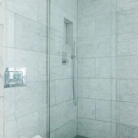 Guestready - Contemporary With Garden Dublin